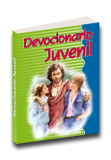 devocionario juvenil